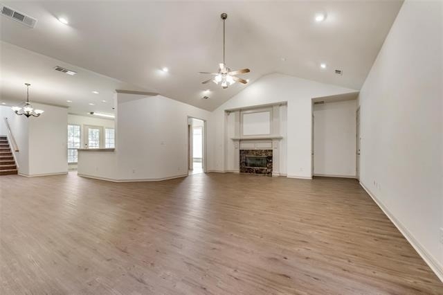 120 Cambridge Court - Photo 3