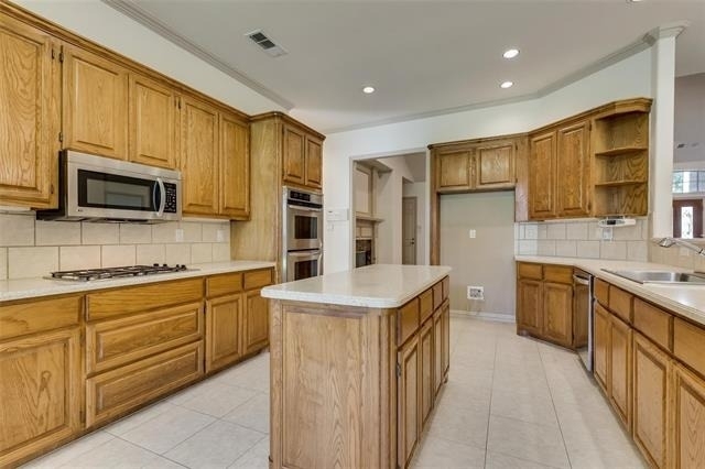 120 Cambridge Court - Photo 7