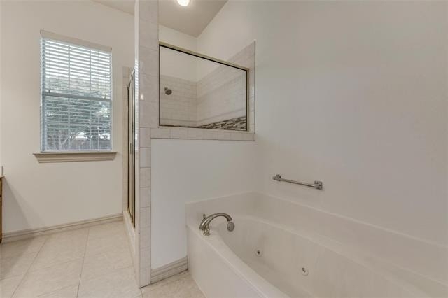 120 Cambridge Court - Photo 12
