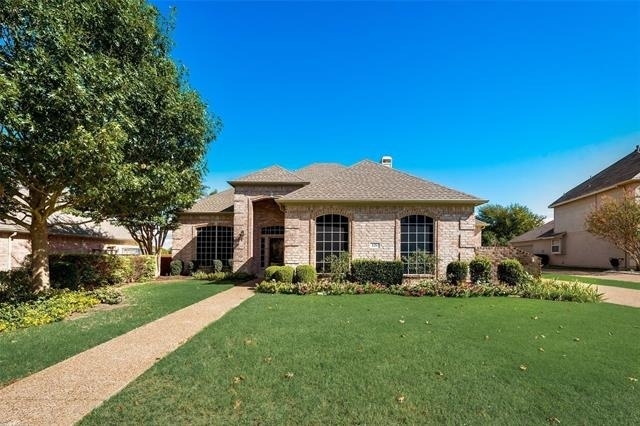 120 Cambridge Court - Photo 26