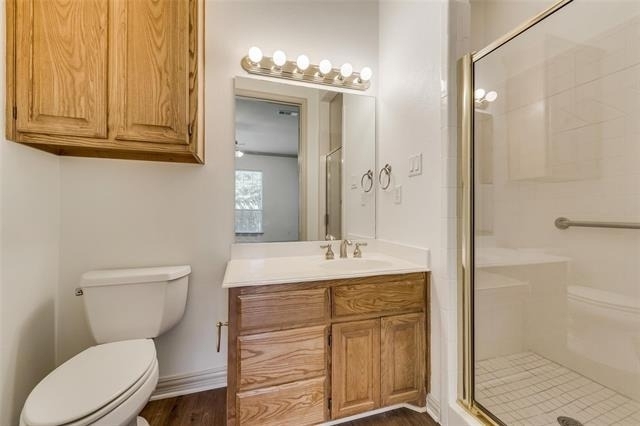 120 Cambridge Court - Photo 17