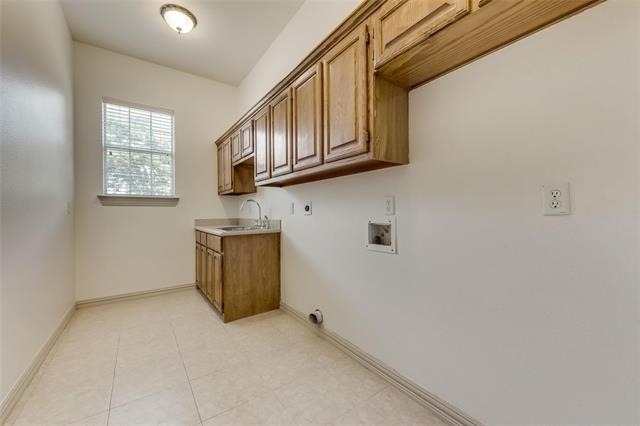 120 Cambridge Court - Photo 18