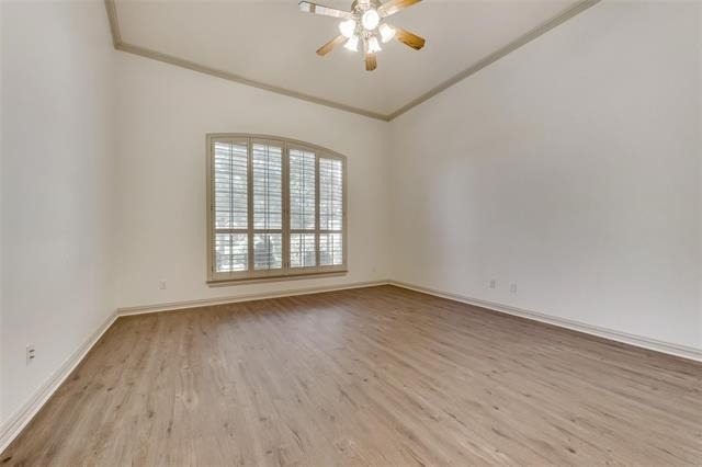 120 Cambridge Court - Photo 14