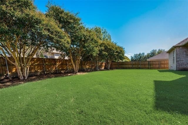 120 Cambridge Court - Photo 24