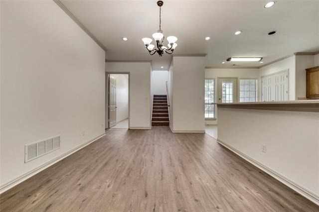 120 Cambridge Court - Photo 6