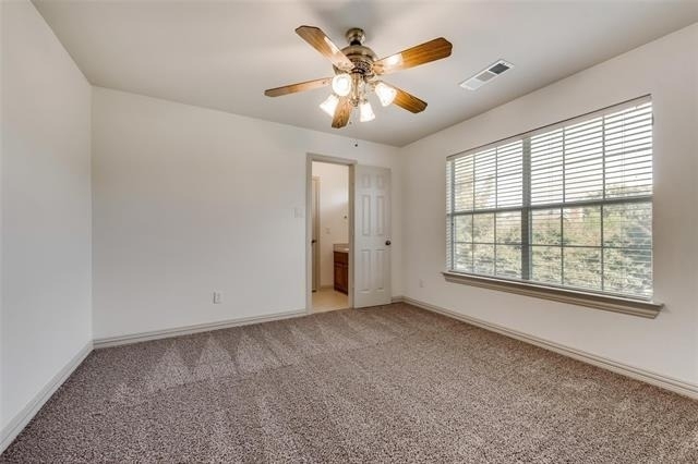 120 Cambridge Court - Photo 19
