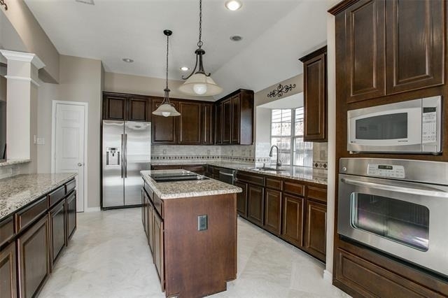 4040 Wellington Lane - Photo 8