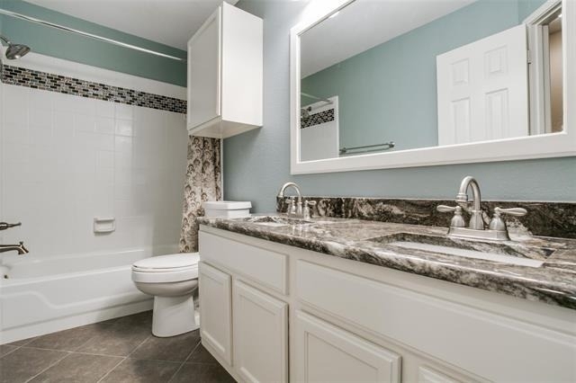 4040 Wellington Lane - Photo 15