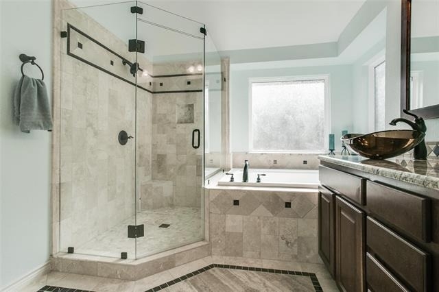 4040 Wellington Lane - Photo 13