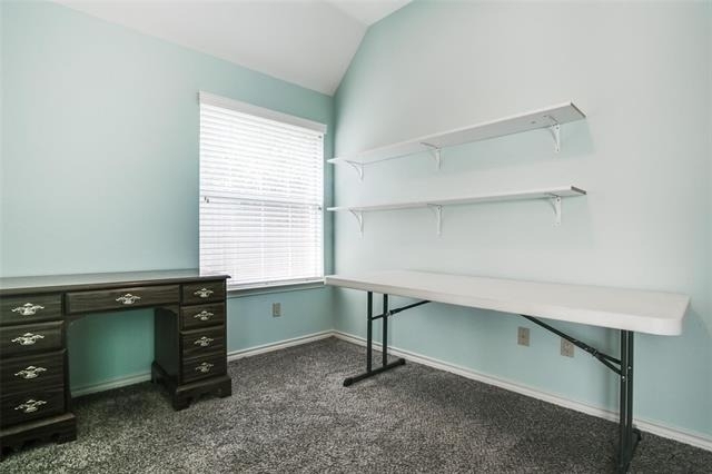 4040 Wellington Lane - Photo 14