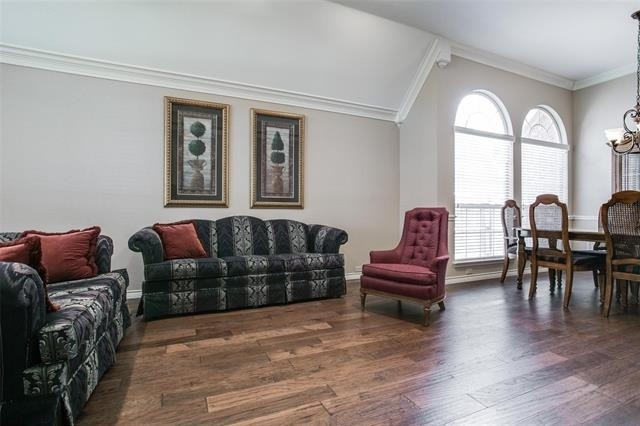 4040 Wellington Lane - Photo 3