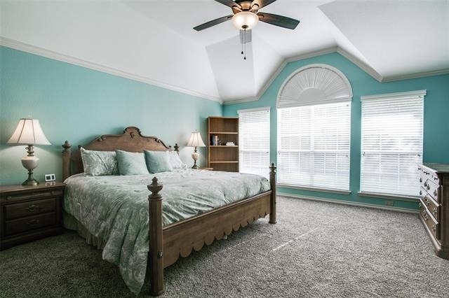 4040 Wellington Lane - Photo 11