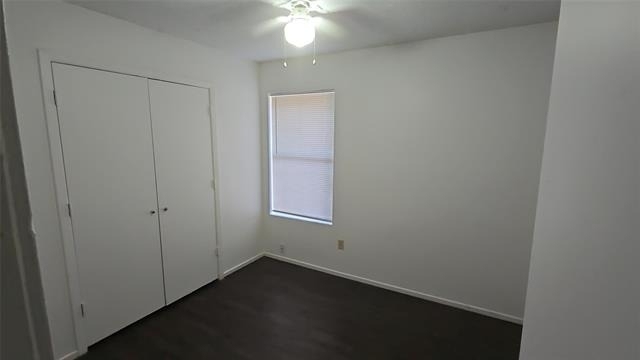 1627 Windsong Lane - Photo 8