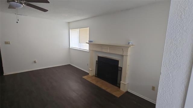 1627 Windsong Lane - Photo 1