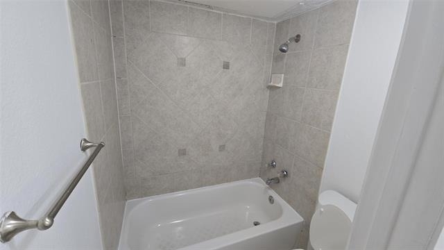 1627 Windsong Lane - Photo 5