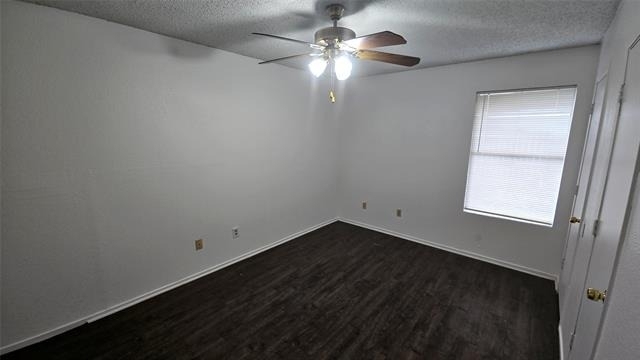 1627 Windsong Lane - Photo 4