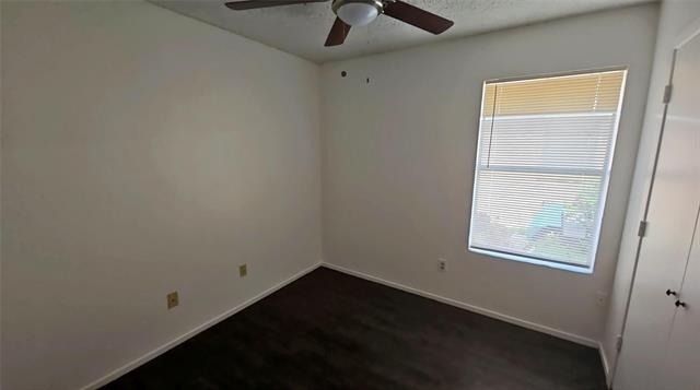 1627 Windsong Lane - Photo 9