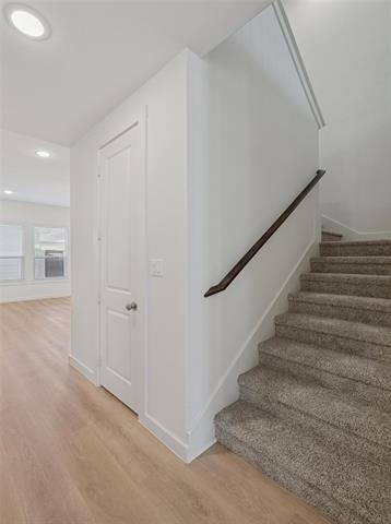 928 Marian Drive - Photo 9