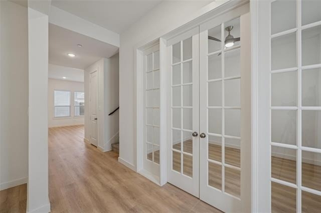 928 Marian Drive - Photo 8