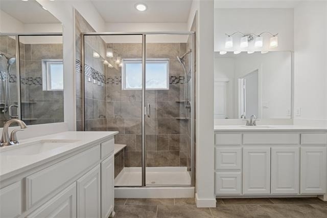 928 Marian Drive - Photo 32