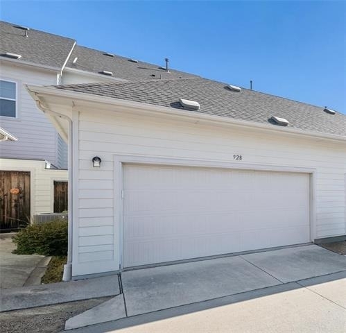 928 Marian Drive - Photo 36