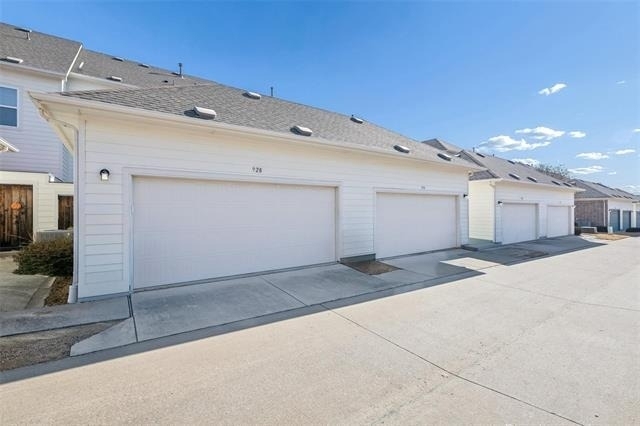 928 Marian Drive - Photo 37