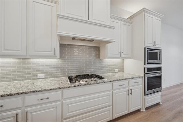 928 Marian Drive - Photo 18