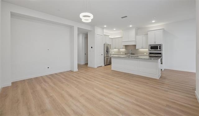 928 Marian Drive - Photo 15