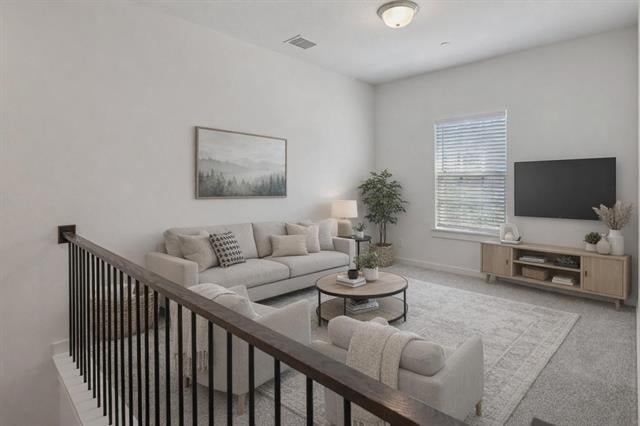 928 Marian Drive - Photo 26