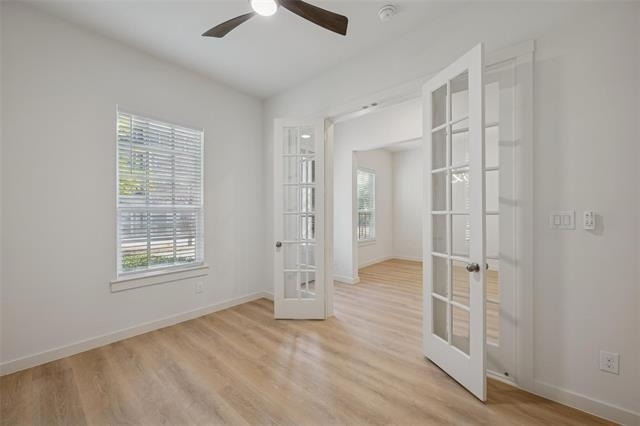 928 Marian Drive - Photo 4