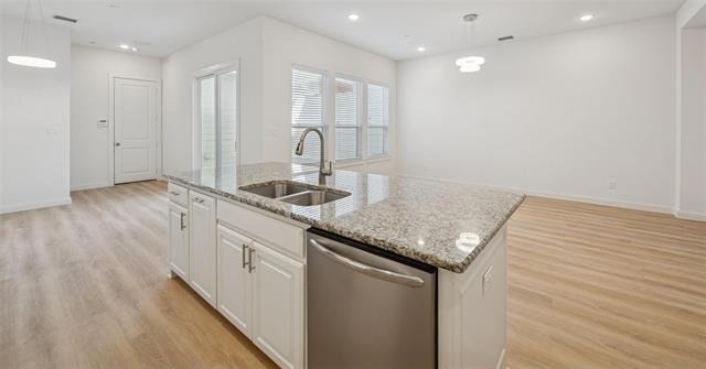 928 Marian Drive - Photo 19