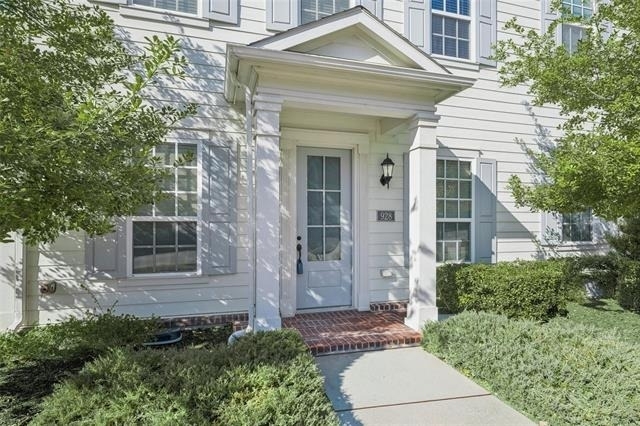 928 Marian Drive - Photo 2