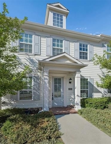 928 Marian Drive - Photo 1