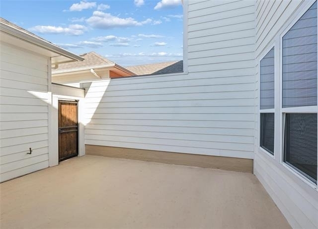 928 Marian Drive - Photo 25