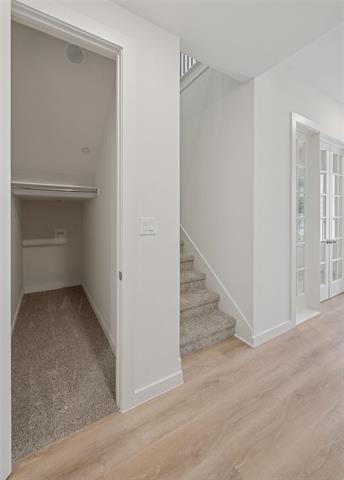 928 Marian Drive - Photo 10