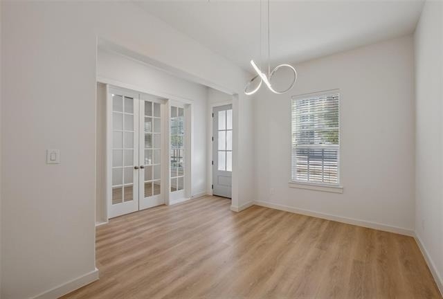 928 Marian Drive - Photo 7