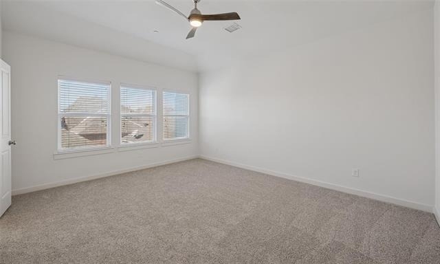 928 Marian Drive - Photo 28