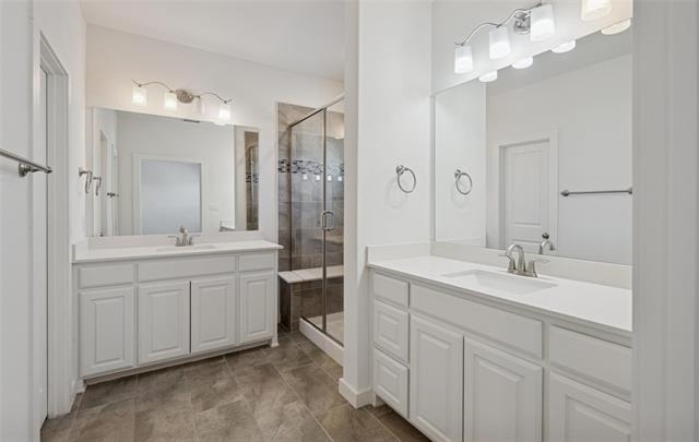 928 Marian Drive - Photo 31