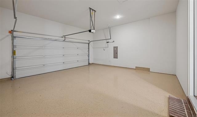 928 Marian Drive - Photo 35