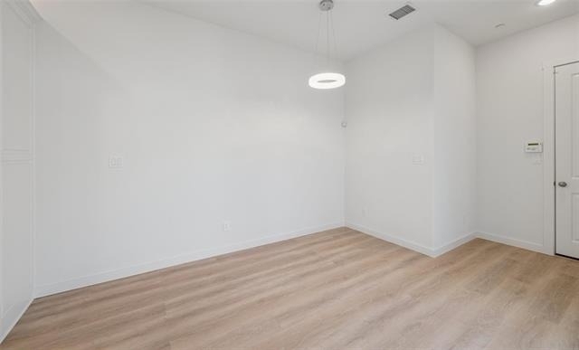 928 Marian Drive - Photo 22