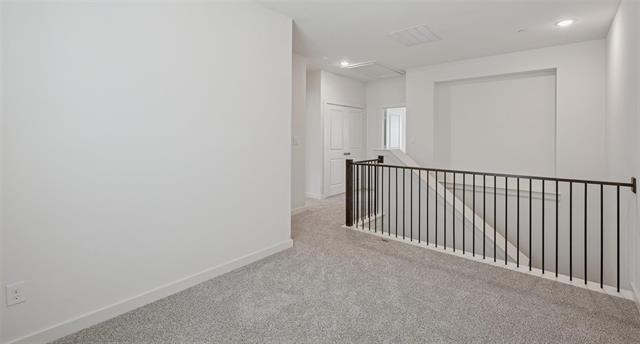 928 Marian Drive - Photo 27