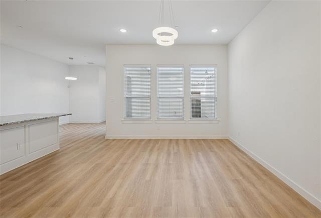 928 Marian Drive - Photo 14