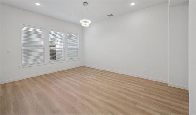 928 Marian Drive - Photo 13