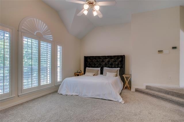 14628 Dickenson Court - Photo 21