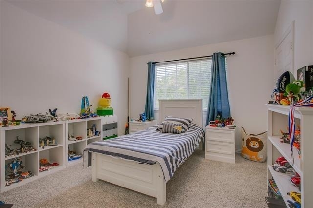 14628 Dickenson Court - Photo 19