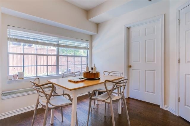14628 Dickenson Court - Photo 13