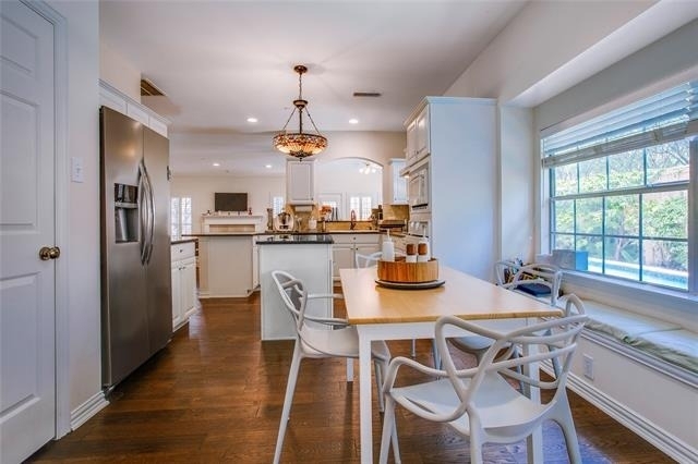 14628 Dickenson Court - Photo 12