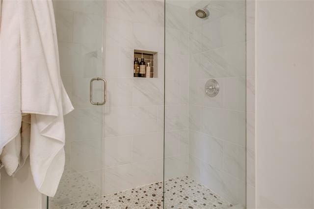 14628 Dickenson Court - Photo 18