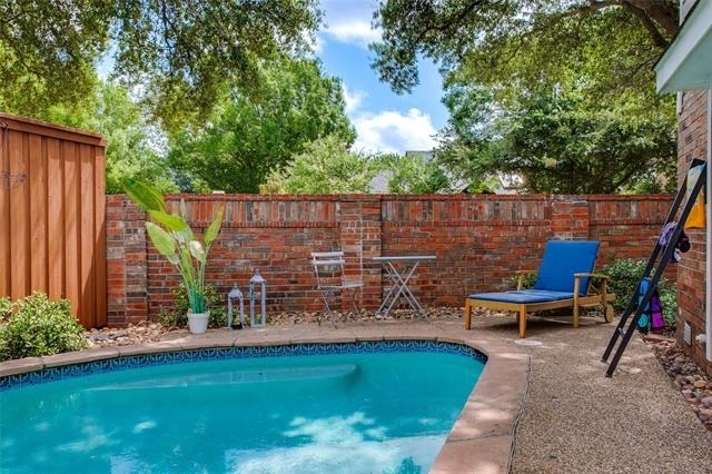 14628 Dickenson Court - Photo 23