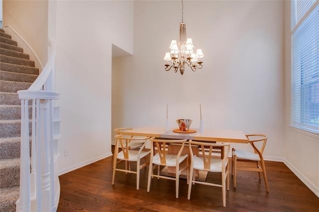 14628 Dickenson Court - Photo 4